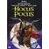 Hocus Pocus [DVD] [1993]